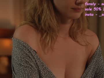 cam girl porn your_kat image #3303339