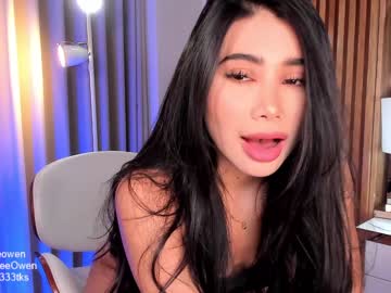 cam girl porn abie_owen image #5248012