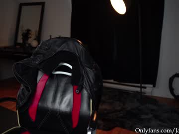 cam couple porn jackdesfeux image #1911179
