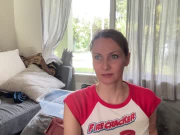 cam girl porn kaileeshy image #2275039
