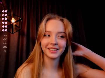 cam girl porn lolliis image #5841767