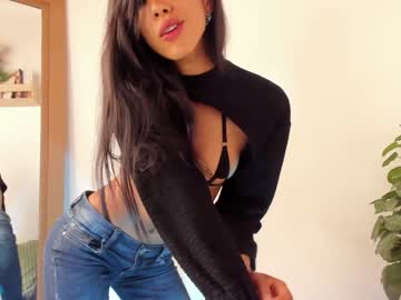 cam girl porn abiee__ image #3899654