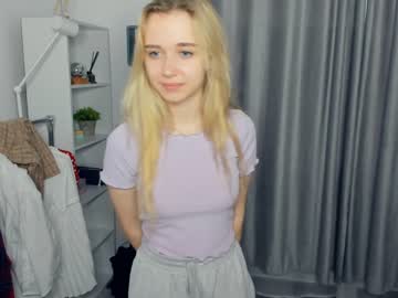 cam girl porn fresh_cherries image #5298252