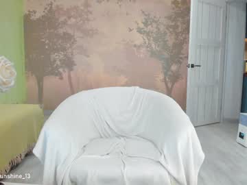 cam girl porn sunshine13_ image #6165629
