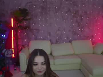 cam couple porn anabel054 image #6070012