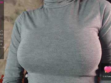 cam girl porn welcome2pleasureland image #1130481