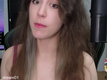 cam girl porn alexa_dream image #5254259