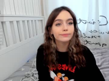 cam girl porn connieambes image #5545054