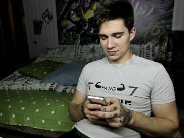 cam man porn daniel_like image #419136