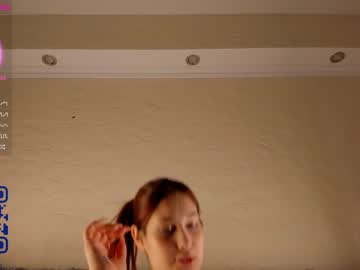 cam girl porn pinkncrazy image #4270093