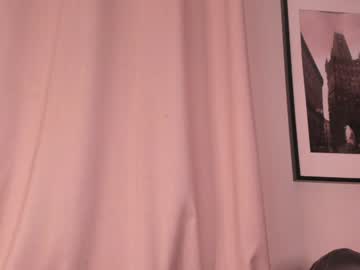 cam girl porn ramonatorres_ image #4386649