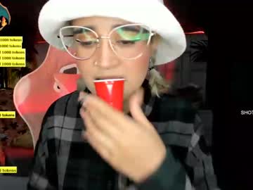 cam girl porn sugar_troubl3 image #1089776