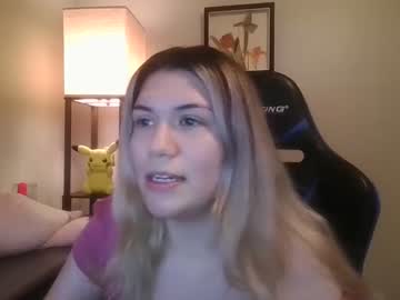 cam girl porn virgngirl image #6706220