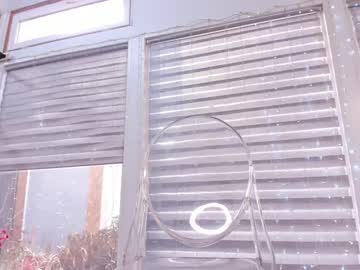 cam girl porn white_snow_ image #977593
