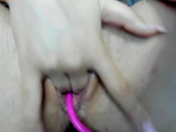 cam girl porn _myaa image #5262611