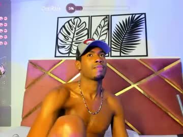 cam man porn deyian image #6420003
