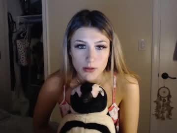 cam girl porn nymphogf image #896588