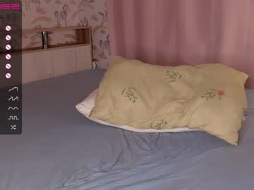 cam girl porn unicorngirls image #1685259