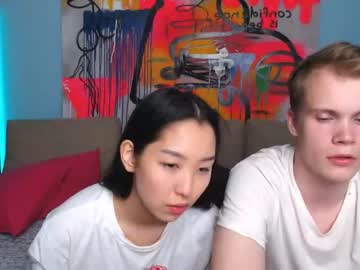 cam man porn _side_by_you_ image #4298701