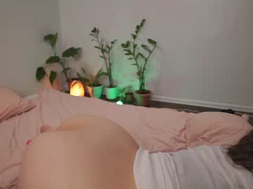 cam girl porn amycream image #4150137
