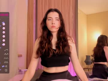 cam girl porn christinevillarreal image #2631692