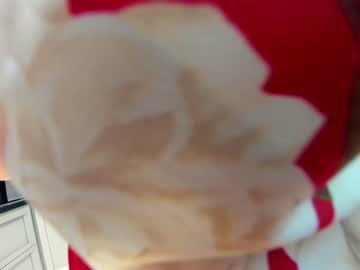 cam girl porn ehotlovea image #6132864