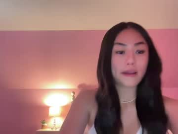 cam girl porn molly_doris image #4242061
