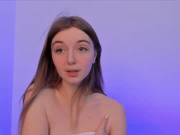 cam girl porn elizabeth__gray image #3269321