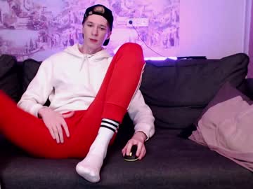 cam man porn mikewate image #2739107