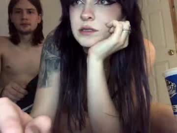 cam couple porn pillowprncess image #3110048