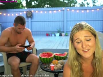 cam girl porn 19honeysuckle image #4880162
