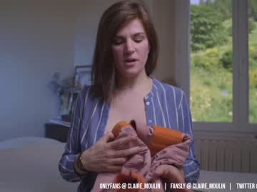 cam girl porn claire_moulin image #1941121
