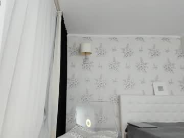 cam girl porn cum4myass image #578549