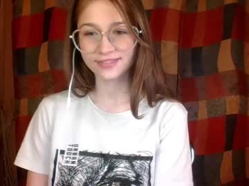 cam girl porn mekyy_no_neko image #3303803