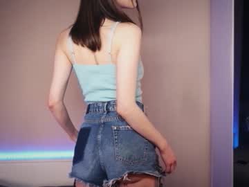 cam girl porn miss_sweetdream image #3106627