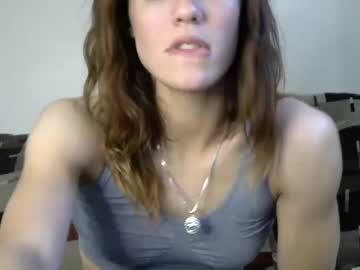 cam girl porn illuminaughtyeris image #4765449