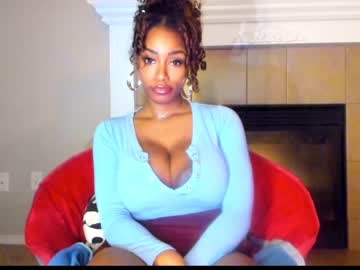 cam girl porn napudi1 image #3543822