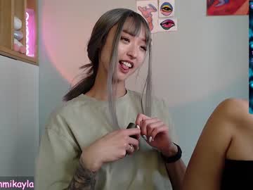cam girl porn _octopussy_ image #3316670