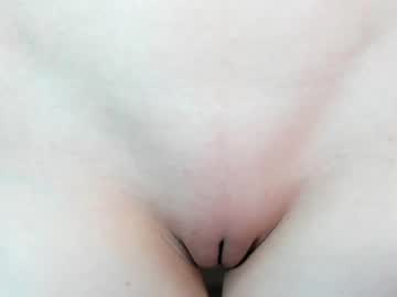 cam girl porn _witch__ image #3418699