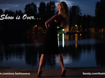 cam girl porn eva_fashionista image #3173256