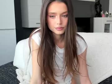 cam girl porn isia_slay image #2957611