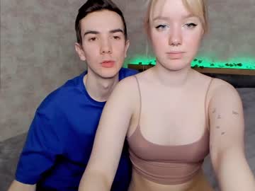 cam couple porn lollipops6666 image #3512275