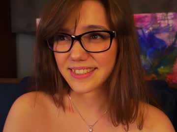 cam girl porn lyle_art image #6956131