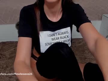 cam girl porn unforgettable_s image #3034891