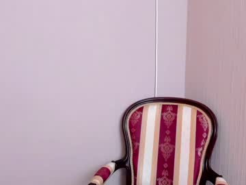 cam girl porn elaanna image #919086