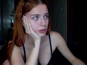 cam couple porn just_relax_ image #2379502