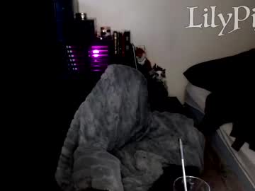 cam girl porn lilypixel image #1520267
