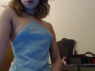 cam tranny porn novafrey image #3134716