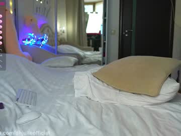 cam girl porn oh_julie image #3495945