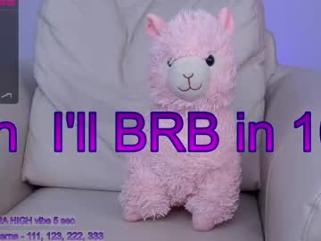 cam girl porn sapphirealice image #3339620